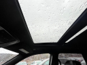 Thumbnail image of 2021 Jeep Grand Cherokee at Rockland Motors