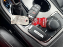 Thumbnail image of 2021 Jeep Grand Cherokee at Rockland Motors