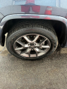 Thumbnail image of 2021 Jeep Grand Cherokee at Rockland Motors