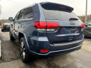 Thumbnail image of 2021 Jeep Grand Cherokee at Rockland Motors