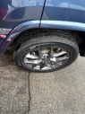 Thumbnail image of 2021 Jeep Grand Cherokee at Rockland Motors