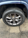 Thumbnail image of 2021 Jeep Grand Cherokee at Rockland Motors