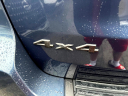 Thumbnail image of 2021 Jeep Grand Cherokee at Rockland Motors