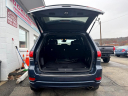 Thumbnail image of 2021 Jeep Grand Cherokee at Rockland Motors