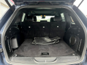 Thumbnail image of 2021 Jeep Grand Cherokee at Rockland Motors