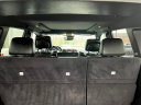 Thumbnail image of 2021 Jeep Grand Cherokee at Rockland Motors