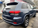 Thumbnail image of 2021 Jeep Grand Cherokee at Rockland Motors