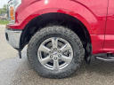 2019 Ford F-150 XLT at LaFontaine Chevrolet Buick GMC of St. Clair