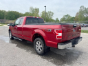 Thumbnail image of 2019 Ford F-150 at LaFontaine Chevrolet Buick GMC of St. Clair