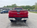 Thumbnail image of 2019 Ford F-150 at LaFontaine Chevrolet Buick GMC of St. Clair