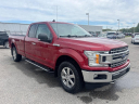 Thumbnail image of 2019 Ford F-150 at LaFontaine Chevrolet Buick GMC of St. Clair
