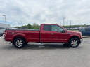 Thumbnail image of 2019 Ford F-150 at LaFontaine Chevrolet Buick GMC of St. Clair