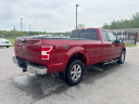 Thumbnail image of 2019 Ford F-150 at LaFontaine Chevrolet Buick GMC of St. Clair