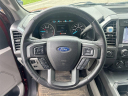 Thumbnail image of 2019 Ford F-150 at LaFontaine Chevrolet Buick GMC of St. Clair