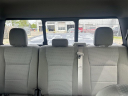 Thumbnail image of 2019 Ford F-150 at LaFontaine Chevrolet Buick GMC of St. Clair