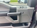 Thumbnail image of 2019 Ford F-150 at LaFontaine Chevrolet Buick GMC of St. Clair