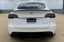 Thumbnail image of 2022 Tesla Model Y at LandRoverOfSanAntonio (Used)