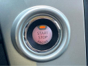 Thumbnail image of 2019 Nissan Titan at Vaden Nissan of Hinesville - Used