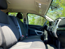 Thumbnail image of 2019 Nissan Titan at Vaden Nissan of Hinesville - Used