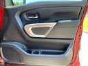 Thumbnail image of 2019 Nissan Titan at Vaden Nissan of Hinesville - Used
