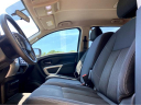 Thumbnail image of 2019 Nissan Titan at Vaden Nissan of Hinesville - Used