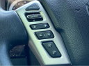 Thumbnail image of 2019 Nissan Titan at Vaden Nissan of Hinesville - Used