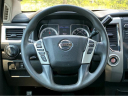 Thumbnail image of 2019 Nissan Titan at Vaden Nissan of Hinesville - Used