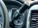 Thumbnail image of 2019 Nissan Titan at Vaden Nissan of Hinesville - Used