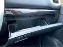 Thumbnail image of 2019 Nissan Titan at Vaden Nissan of Hinesville - Used