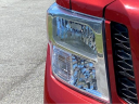 Thumbnail image of 2019 Nissan Titan at Vaden Nissan of Hinesville - Used