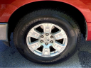 Thumbnail image of 2019 Nissan Titan at Vaden Nissan of Hinesville - Used