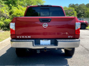 Thumbnail image of 2019 Nissan Titan at Vaden Nissan of Hinesville - Used