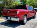 Thumbnail image of 2019 Nissan Titan at Vaden Nissan of Hinesville - Used