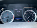 Thumbnail image of 2019 Nissan Titan at Vaden Nissan of Hinesville - Used