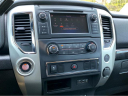 Thumbnail image of 2019 Nissan Titan at Vaden Nissan of Hinesville - Used