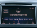 Thumbnail image of 2019 Nissan Titan at Vaden Nissan of Hinesville - Used