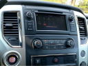 Thumbnail image of 2019 Nissan Titan at Vaden Nissan of Hinesville - Used