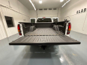 Thumbnail image of 2007 GMC Sierra 2500HD Classic at M&M Investment Cars