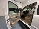 Thumbnail image of 2007 GMC Sierra 2500HD Classic at M&M Investment Cars