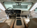 Thumbnail image of 2007 GMC Sierra 2500HD Classic at M&M Investment Cars