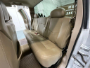 Thumbnail image of 2007 GMC Sierra 2500HD Classic at M&M Investment Cars
