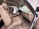 Thumbnail image of 2007 GMC Sierra 2500HD Classic at M&M Investment Cars