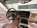 Thumbnail image of 2007 GMC Sierra 2500HD Classic at M&M Investment Cars