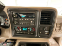 Thumbnail image of 2007 GMC Sierra 2500HD Classic at M&M Investment Cars