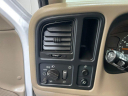 Thumbnail image of 2007 GMC Sierra 2500HD Classic at M&M Investment Cars