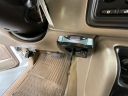 Thumbnail image of 2007 GMC Sierra 2500HD Classic at M&M Investment Cars