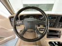 Thumbnail image of 2007 GMC Sierra 2500HD Classic at M&M Investment Cars
