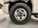 Thumbnail image of 2007 GMC Sierra 2500HD Classic at M&M Investment Cars