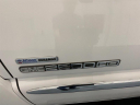 Thumbnail image of 2007 GMC Sierra 2500HD Classic at M&M Investment Cars