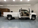 Thumbnail image of 2007 GMC Sierra 2500HD Classic at M&M Investment Cars